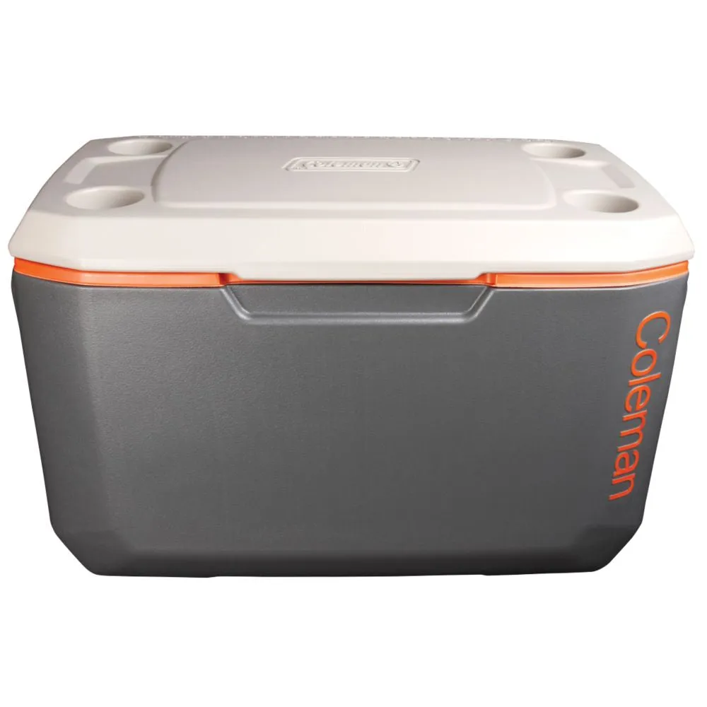 Coleman Xtreme 5 Cooler