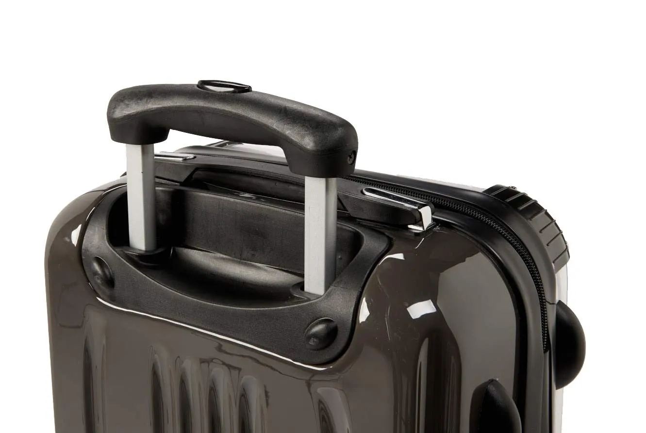 Columbia Suitcase / Luggage