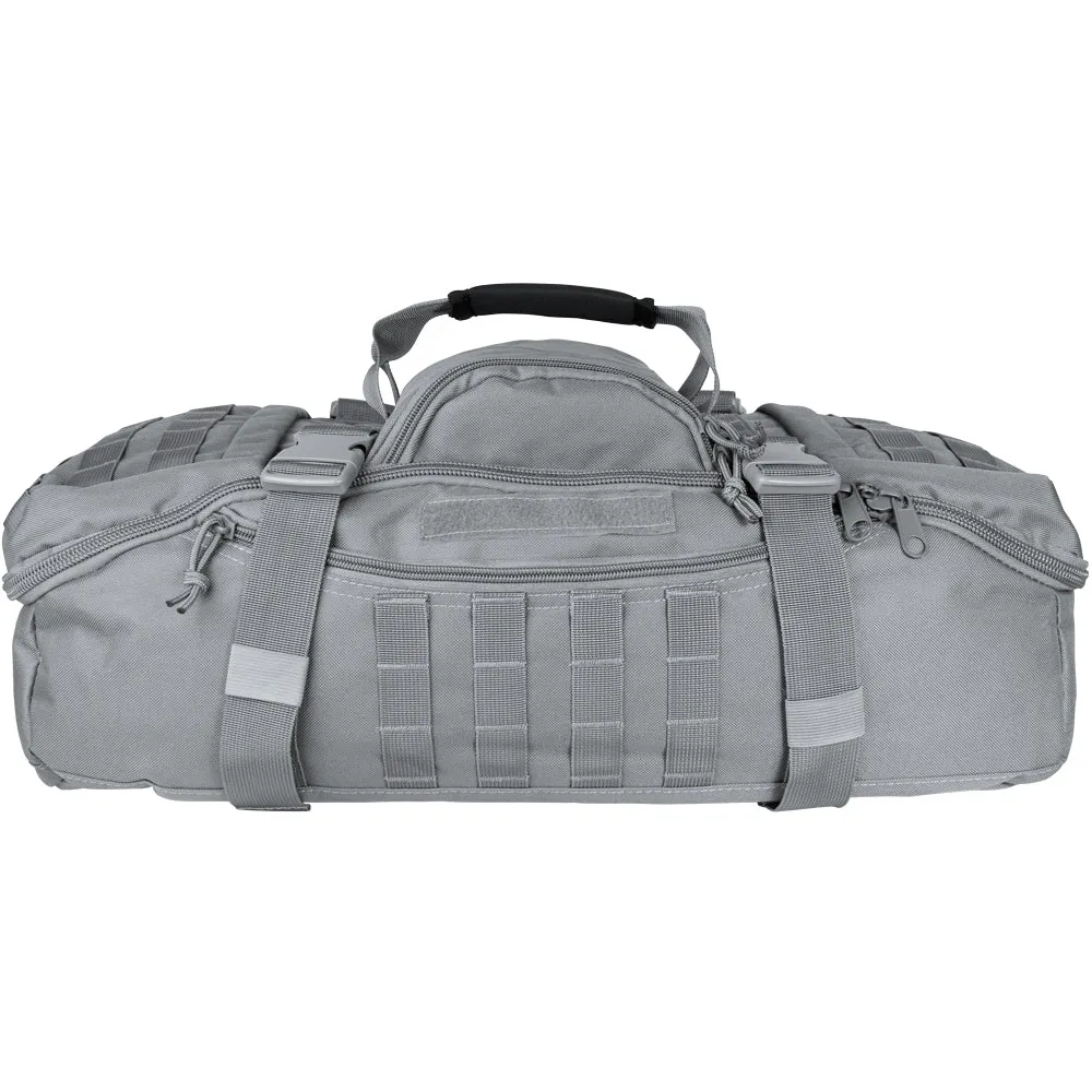 Compact Recon II Gear Bag