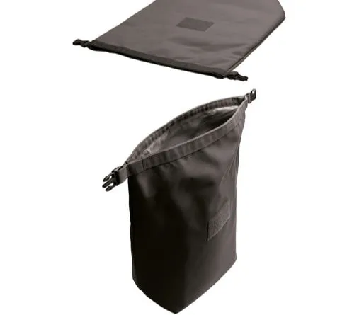 Cooler Bag Small Black