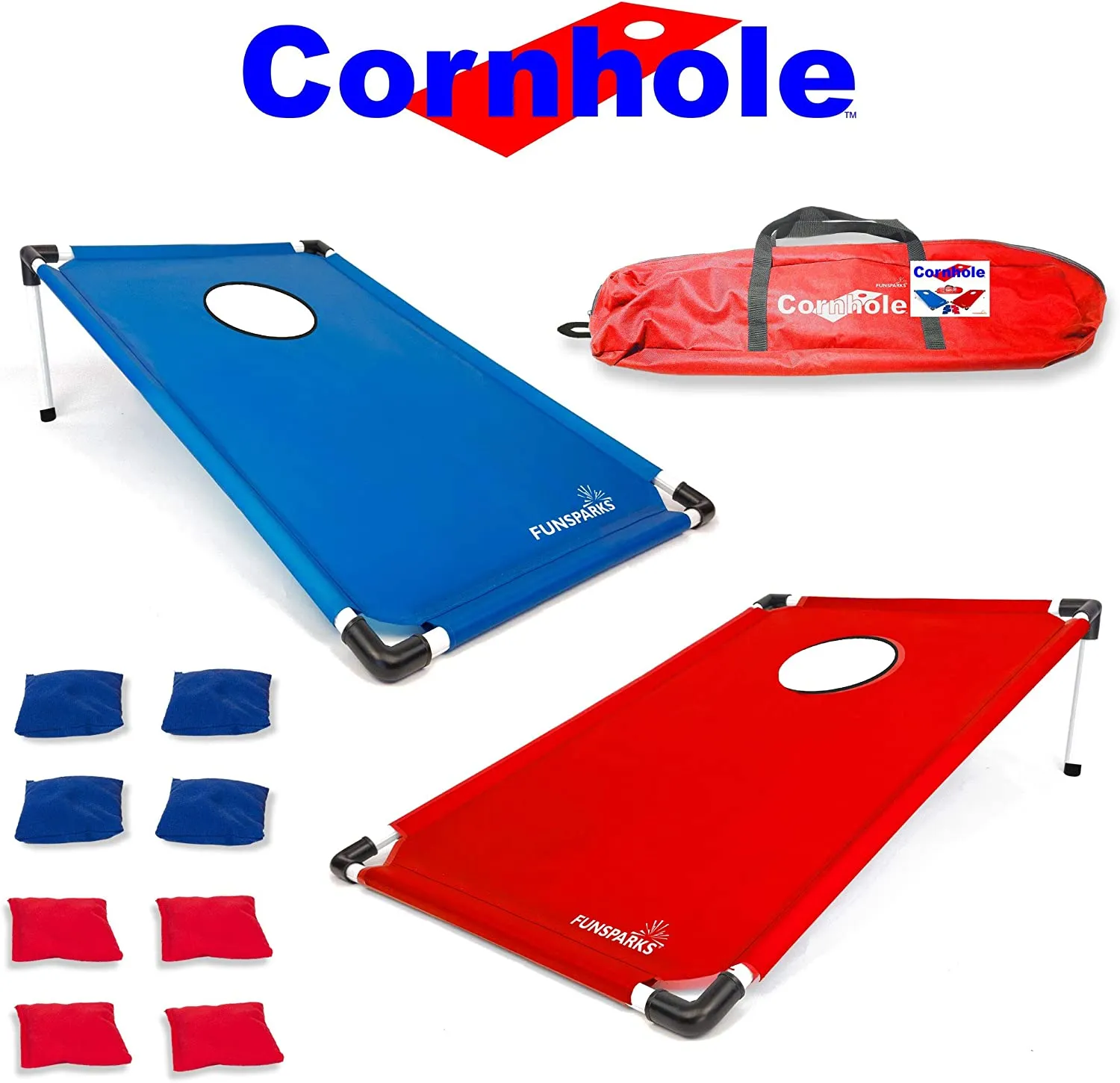 Cornhole