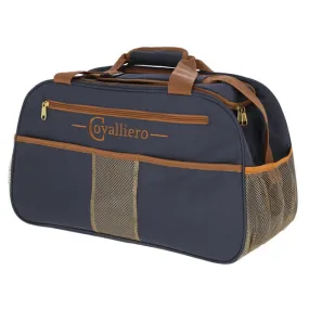 Covalliero Milano Grooming Bag