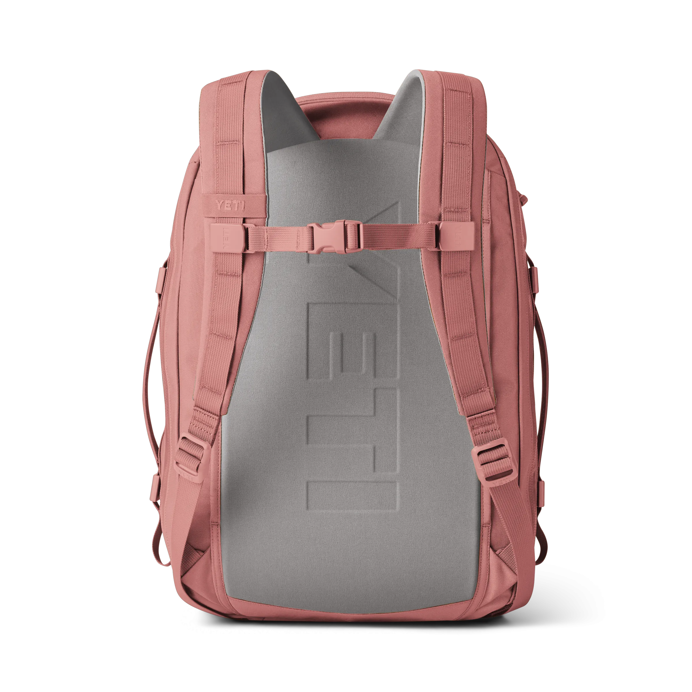 Crossroads® 35L Backpack