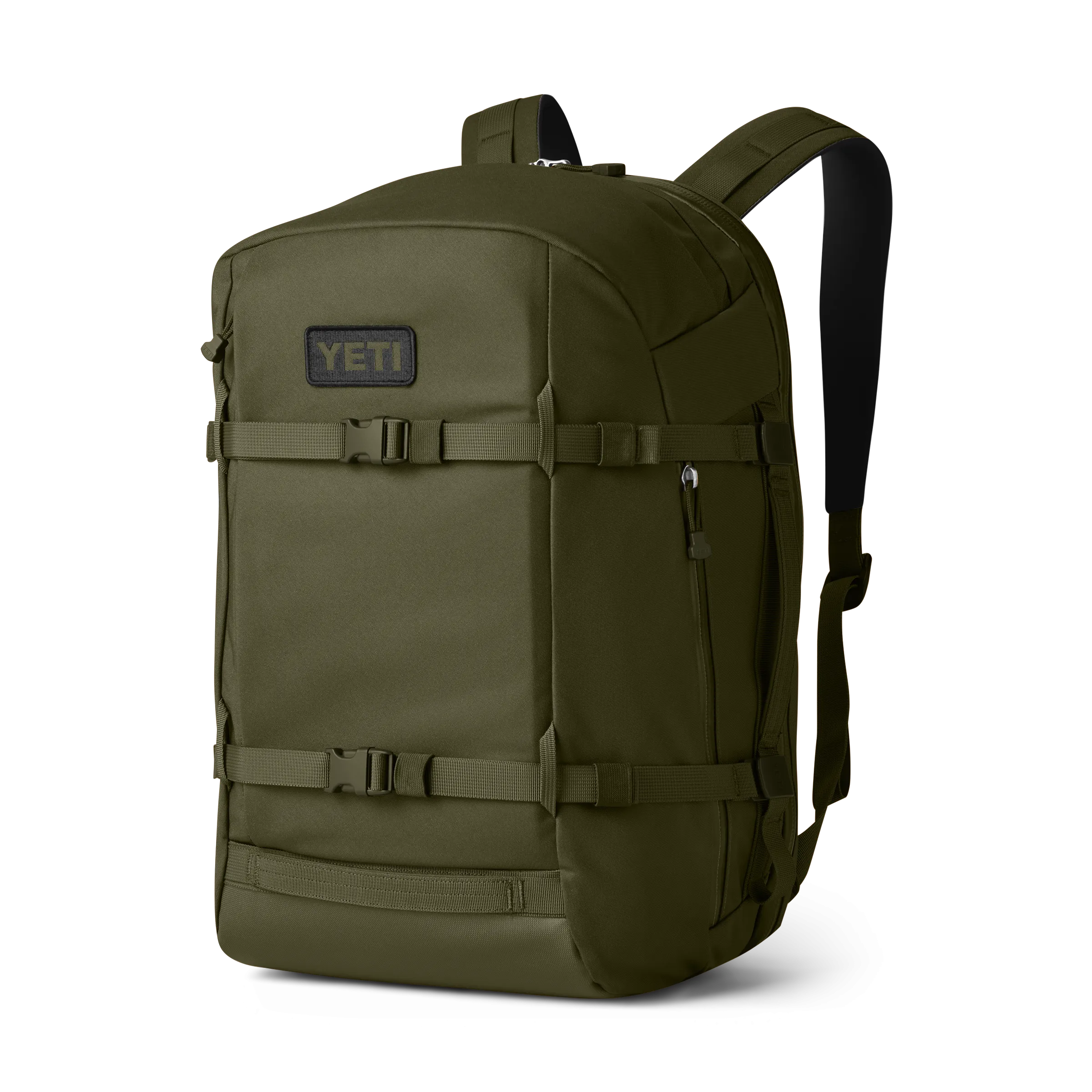 Crossroads® 35L Backpack