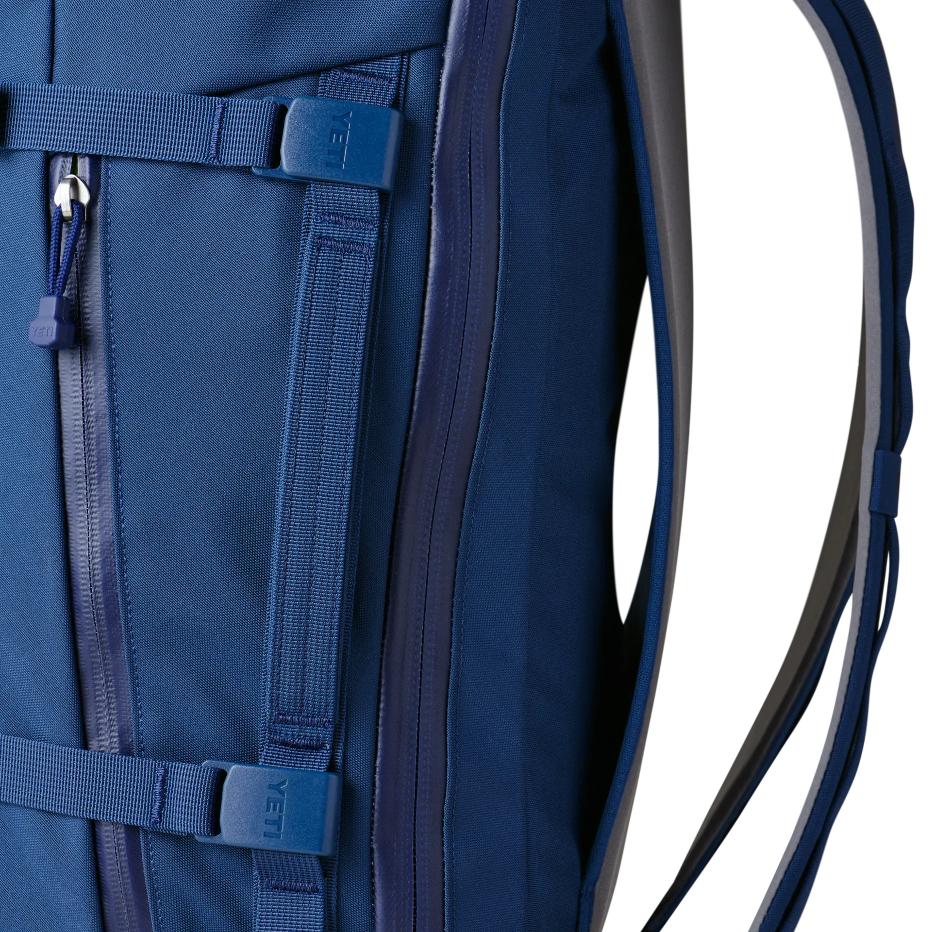 Crossroads® 35L Backpack