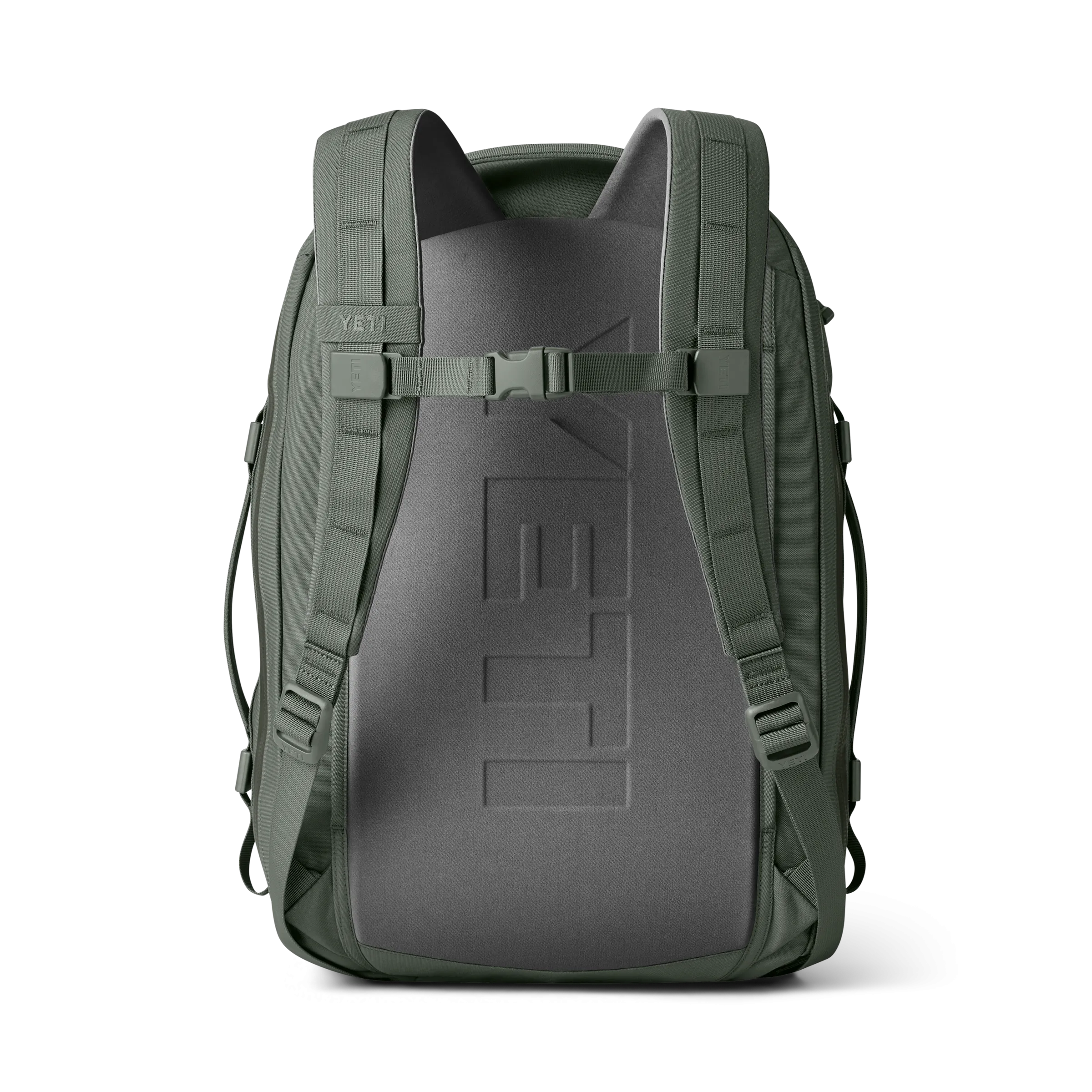 Crossroads® 35L Backpack