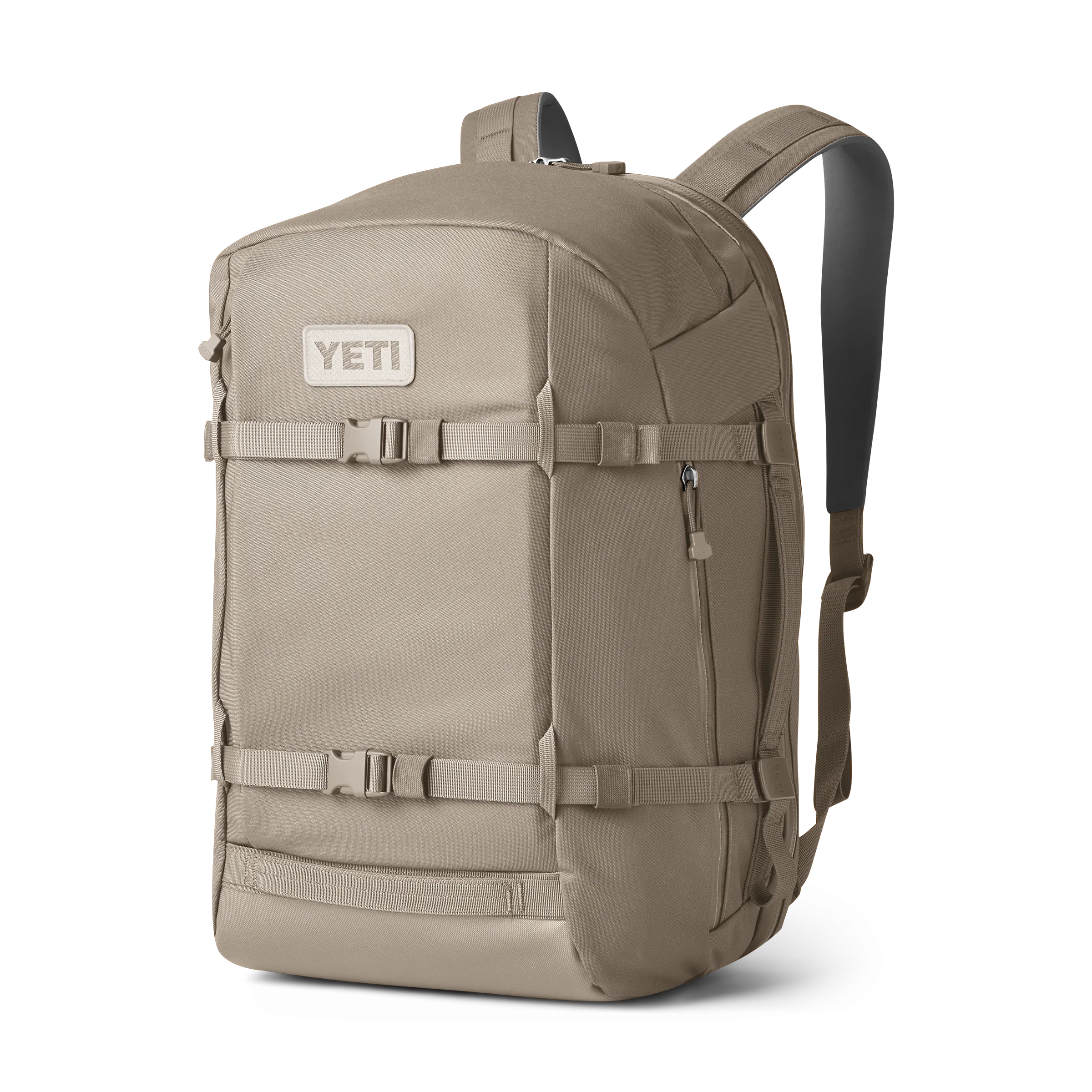 Crossroads® 35L Backpack