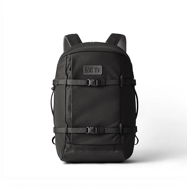 Crossroads® 35L Backpack