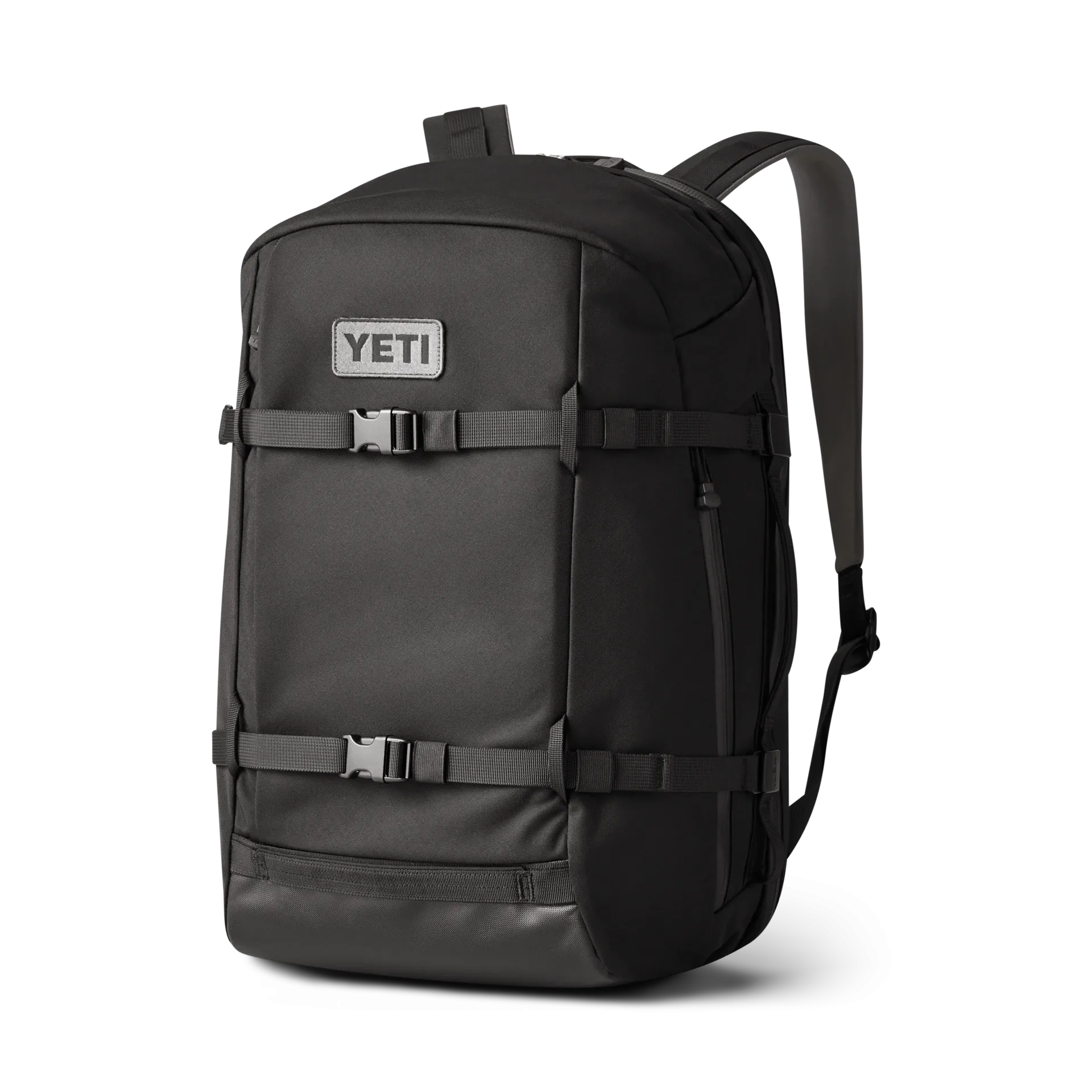 Crossroads® 35L Backpack