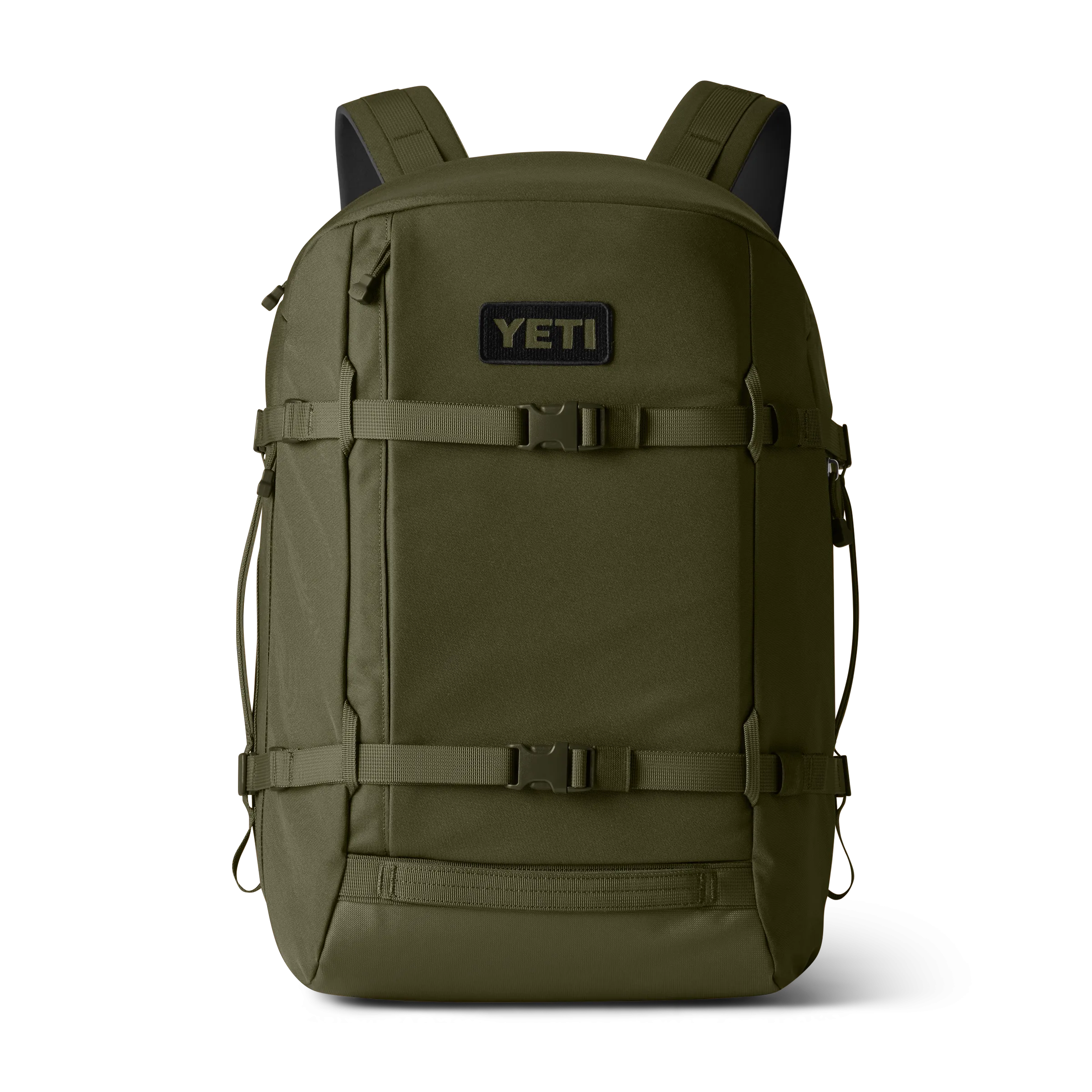 Crossroads® 35L Backpack