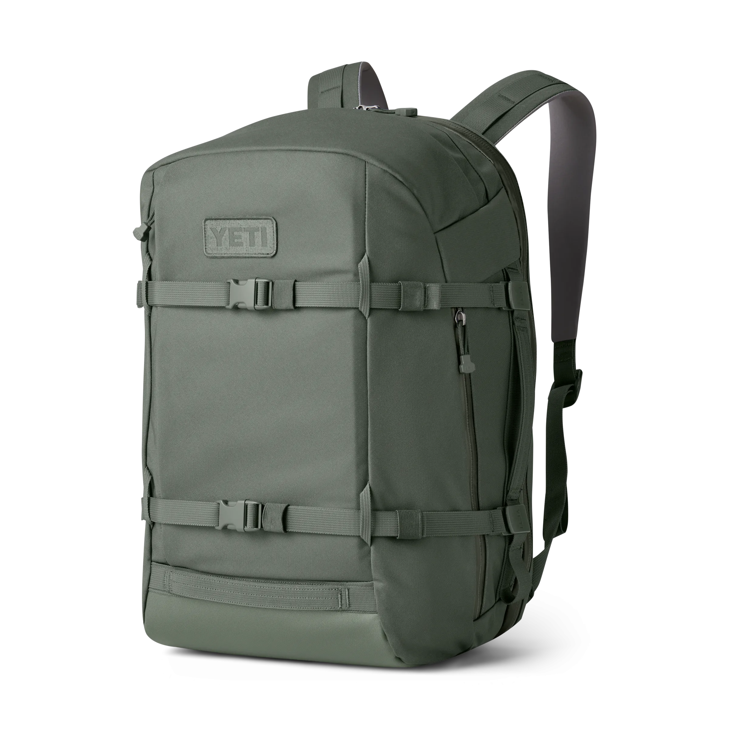 Crossroads® 35L Backpack