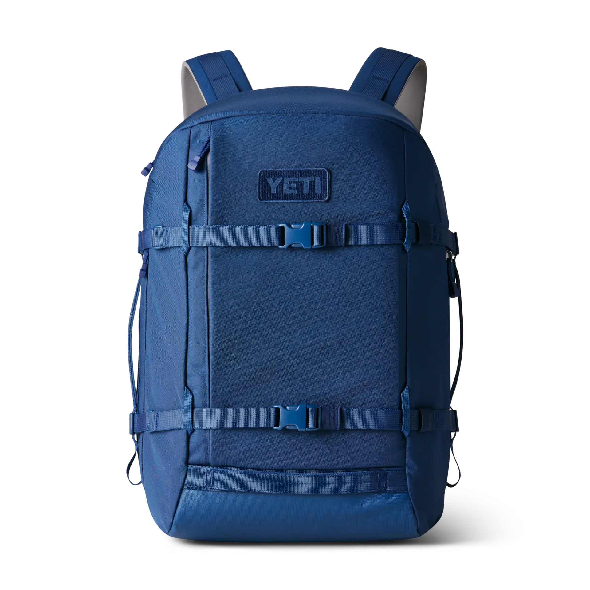 Crossroads® 35L Backpack