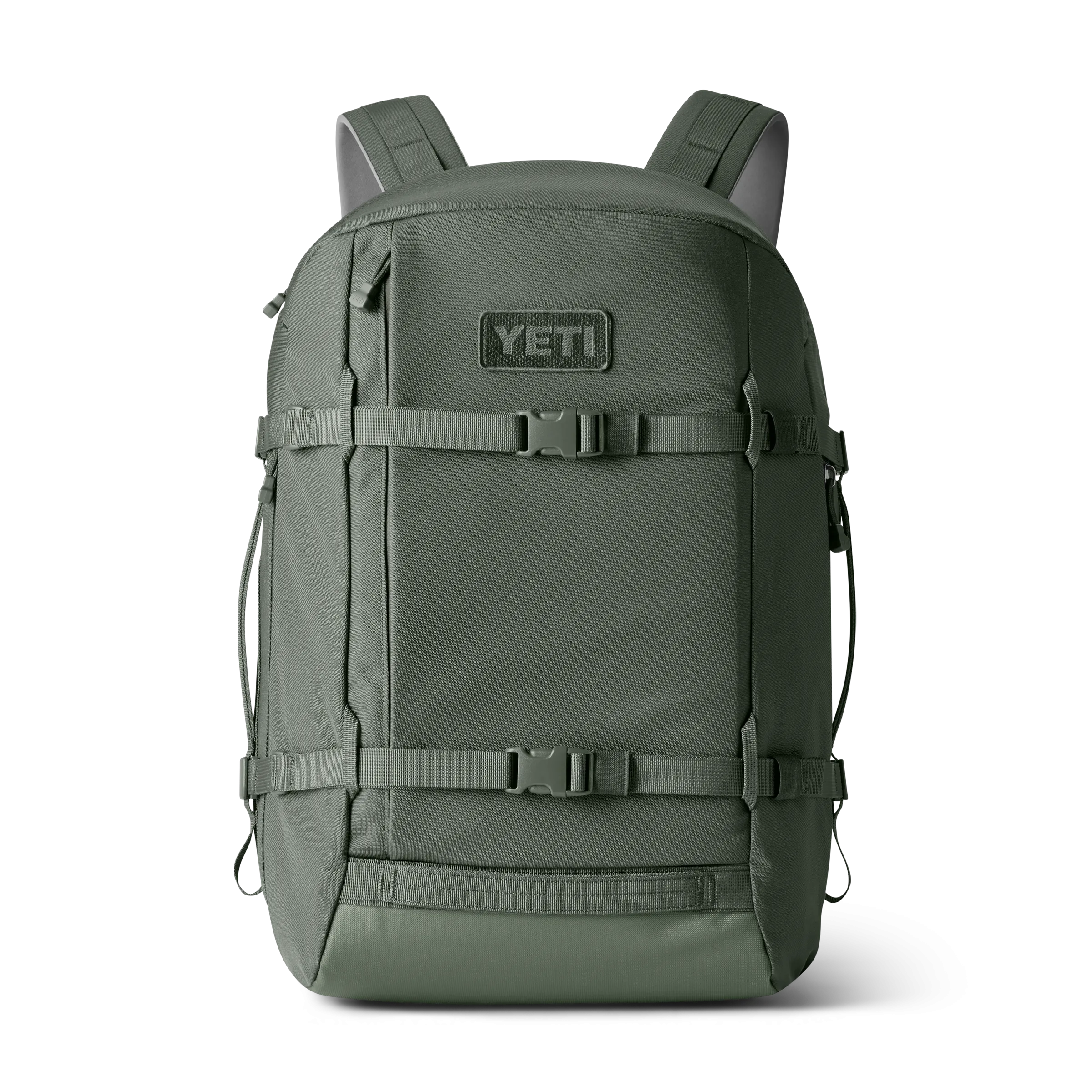 Crossroads® 35L Backpack