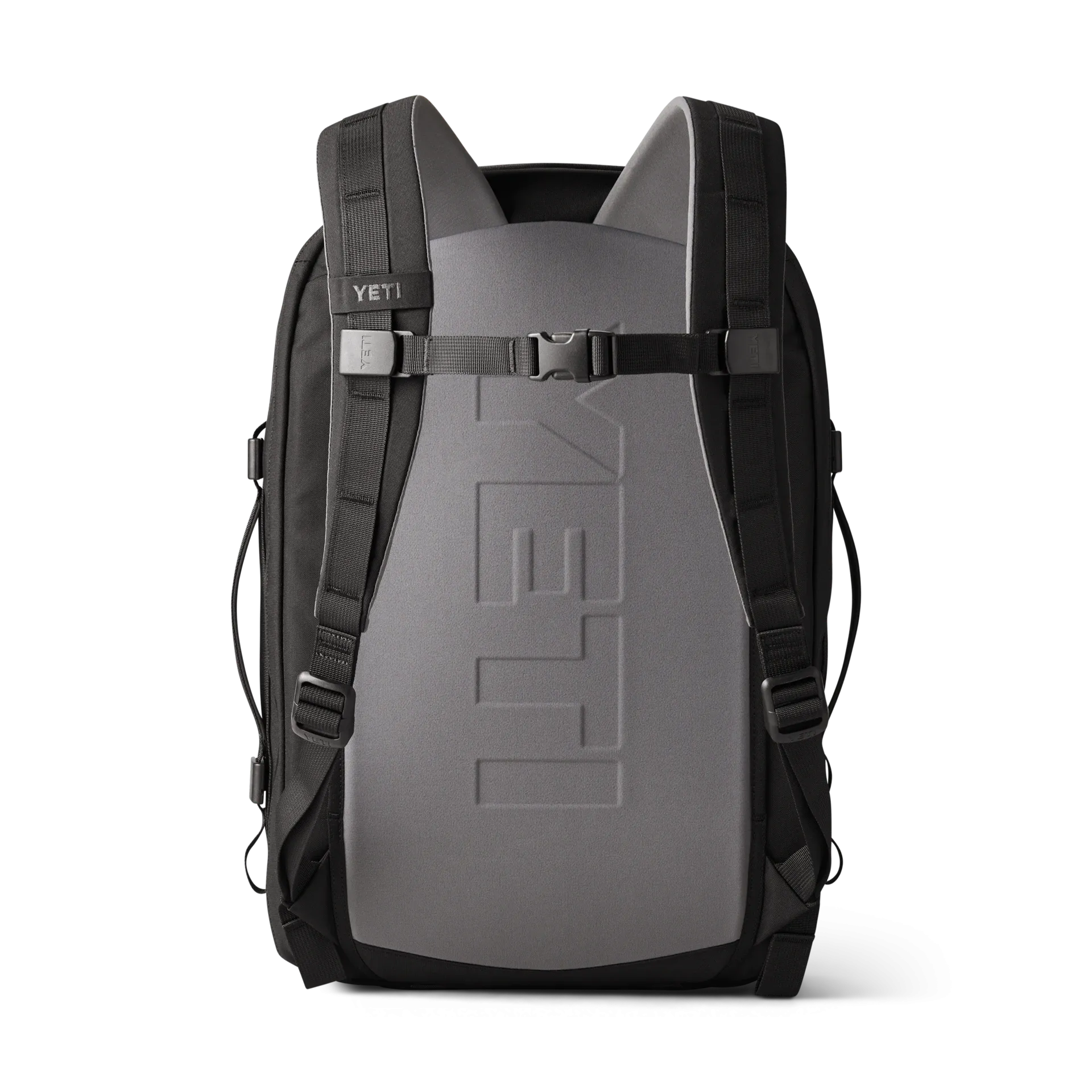 Crossroads® 35L Backpack