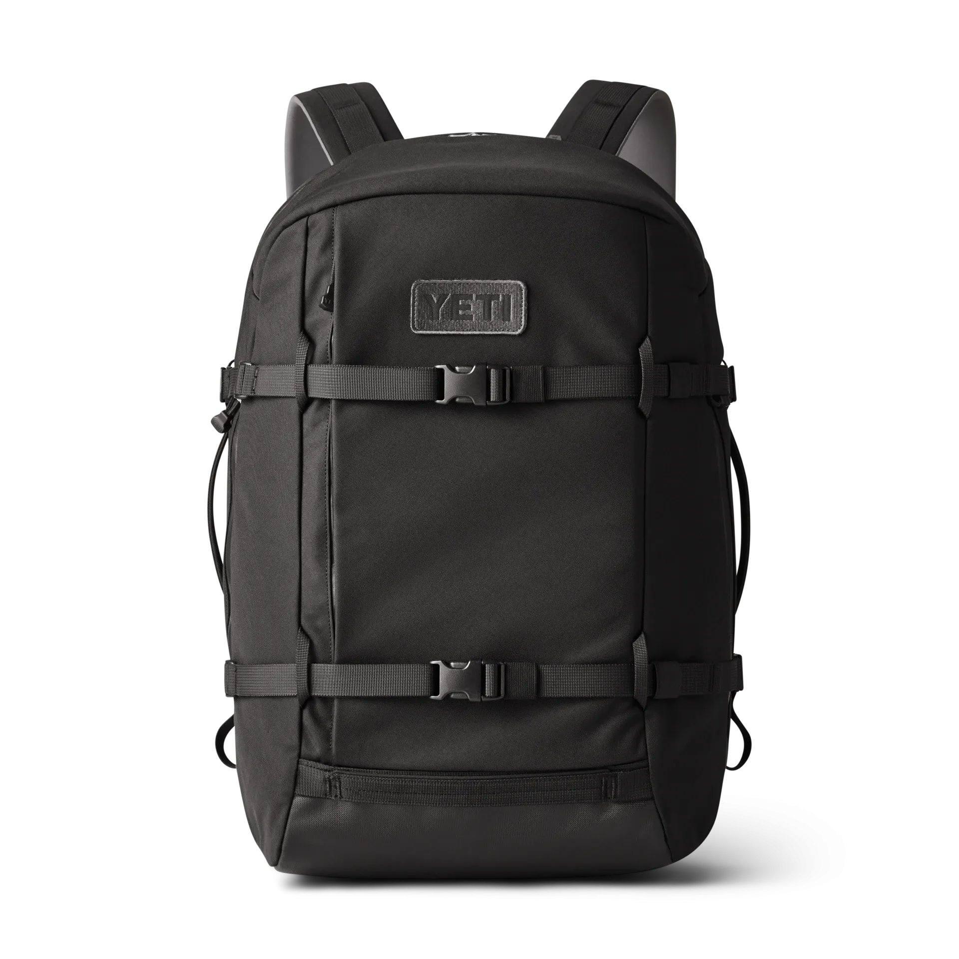 Crossroads® 35L Backpack