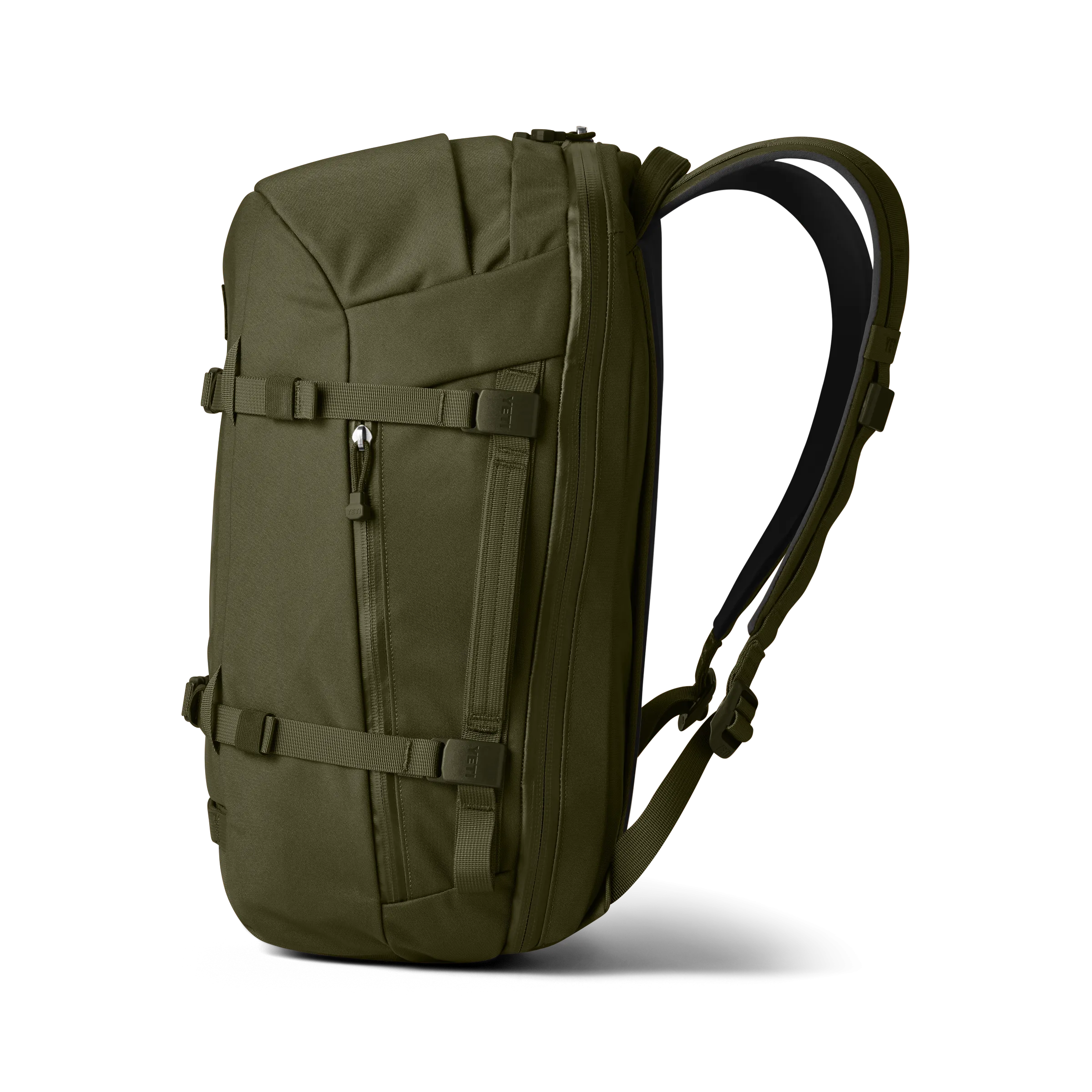 Crossroads® 35L Backpack