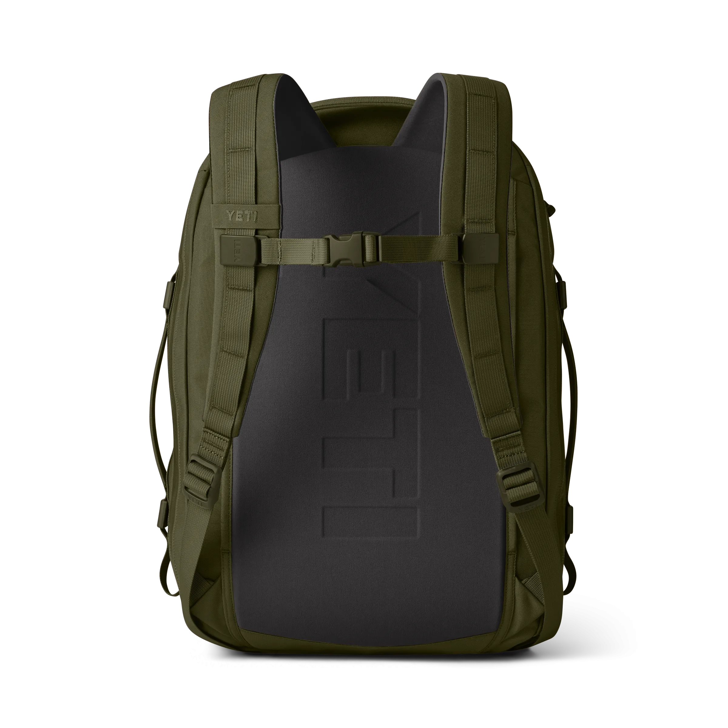 Crossroads® 35L Backpack