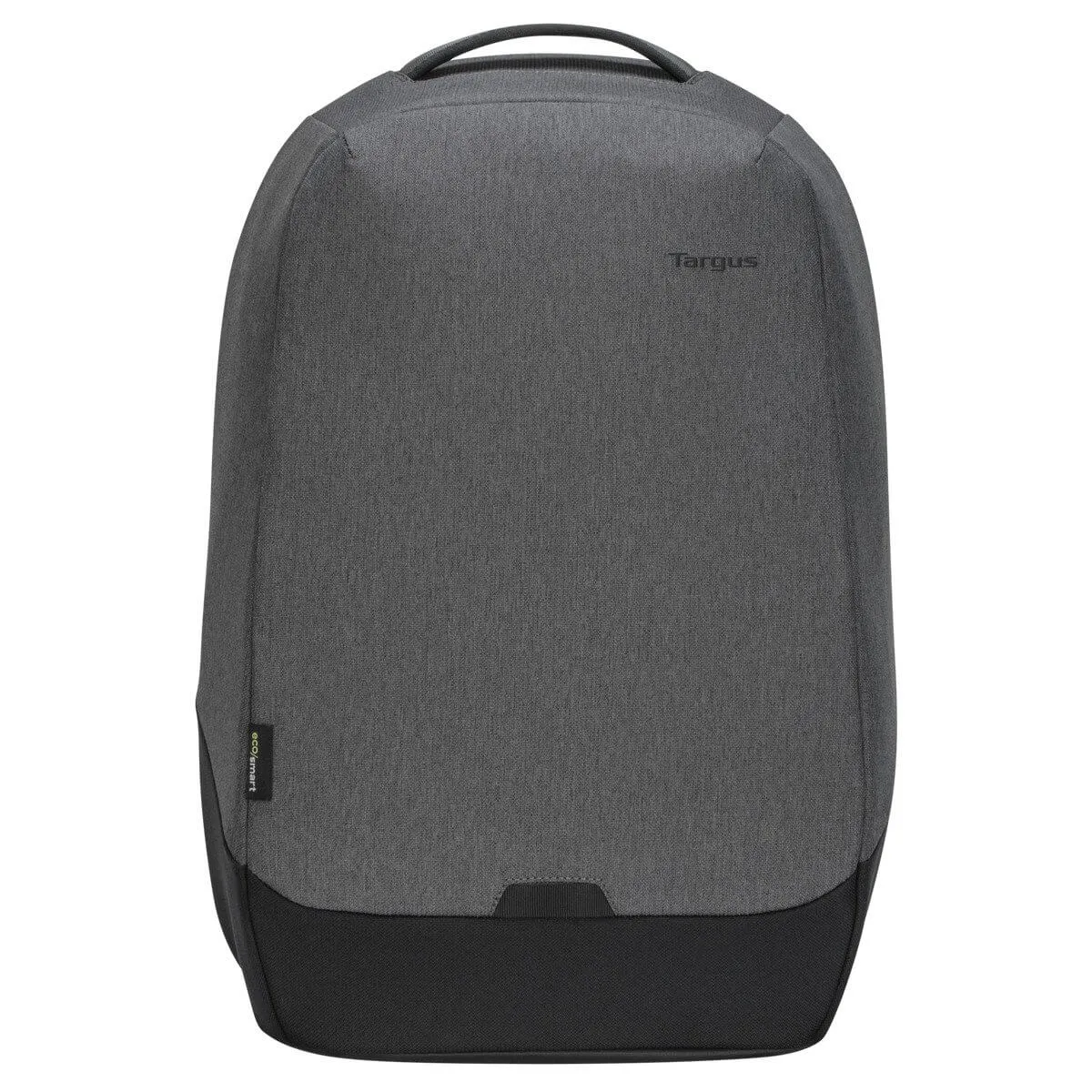 Cypress 15.6” Security Backpack with EcoSmart® - Grey