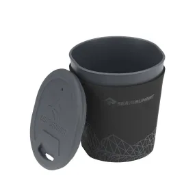 Deltalight™ Insulated Mug