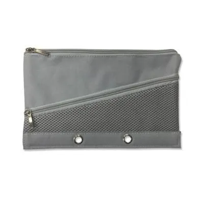 Document Pouch