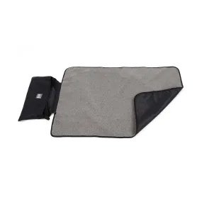 Doglemi Outdoor Blanket (Grey)