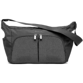 Doona Essentials Bag