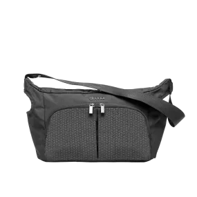 Doona Essentials Bag