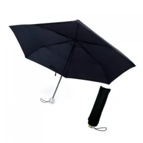 Durable Foldable Umbrella