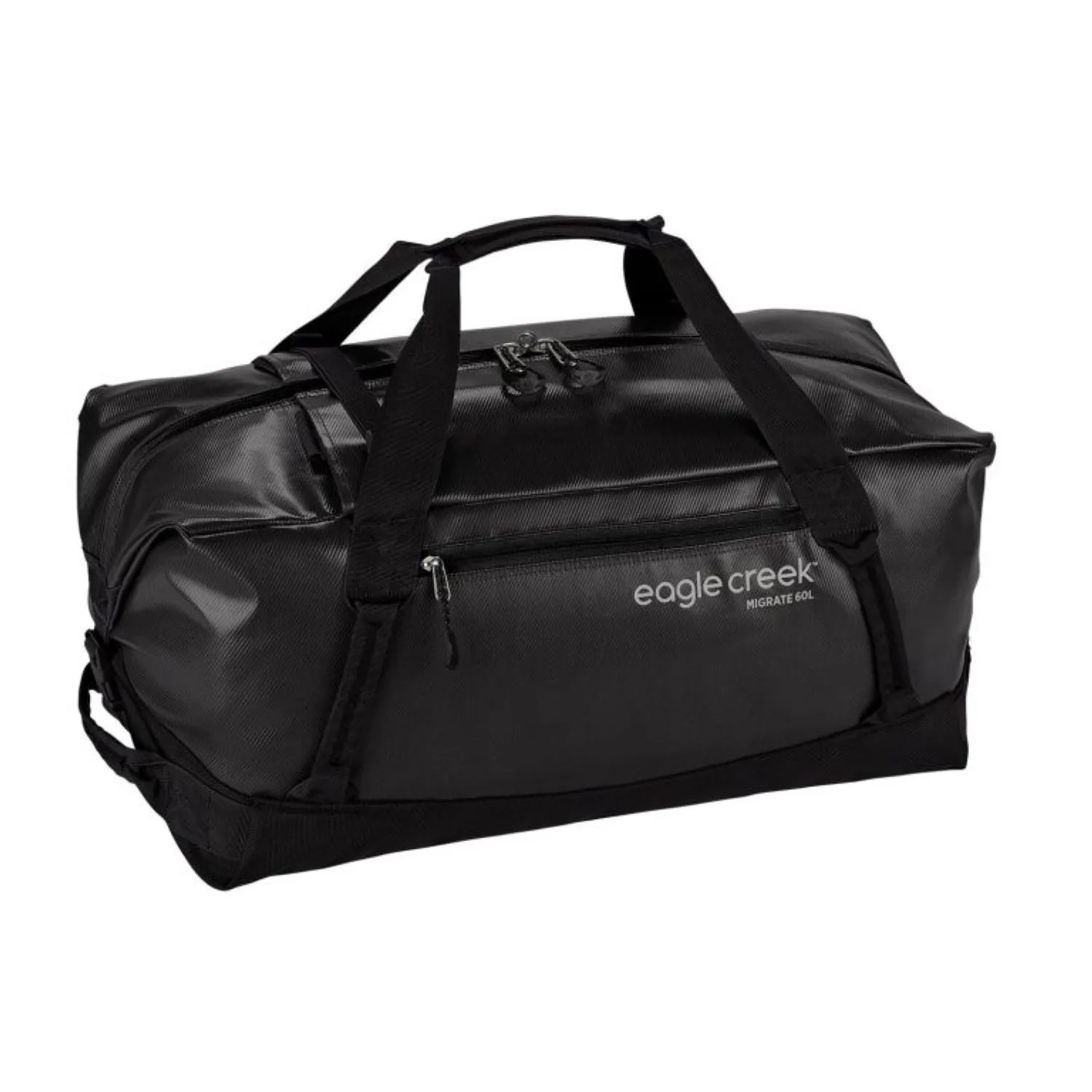 Eagle Creek Migrate Duffel 60L