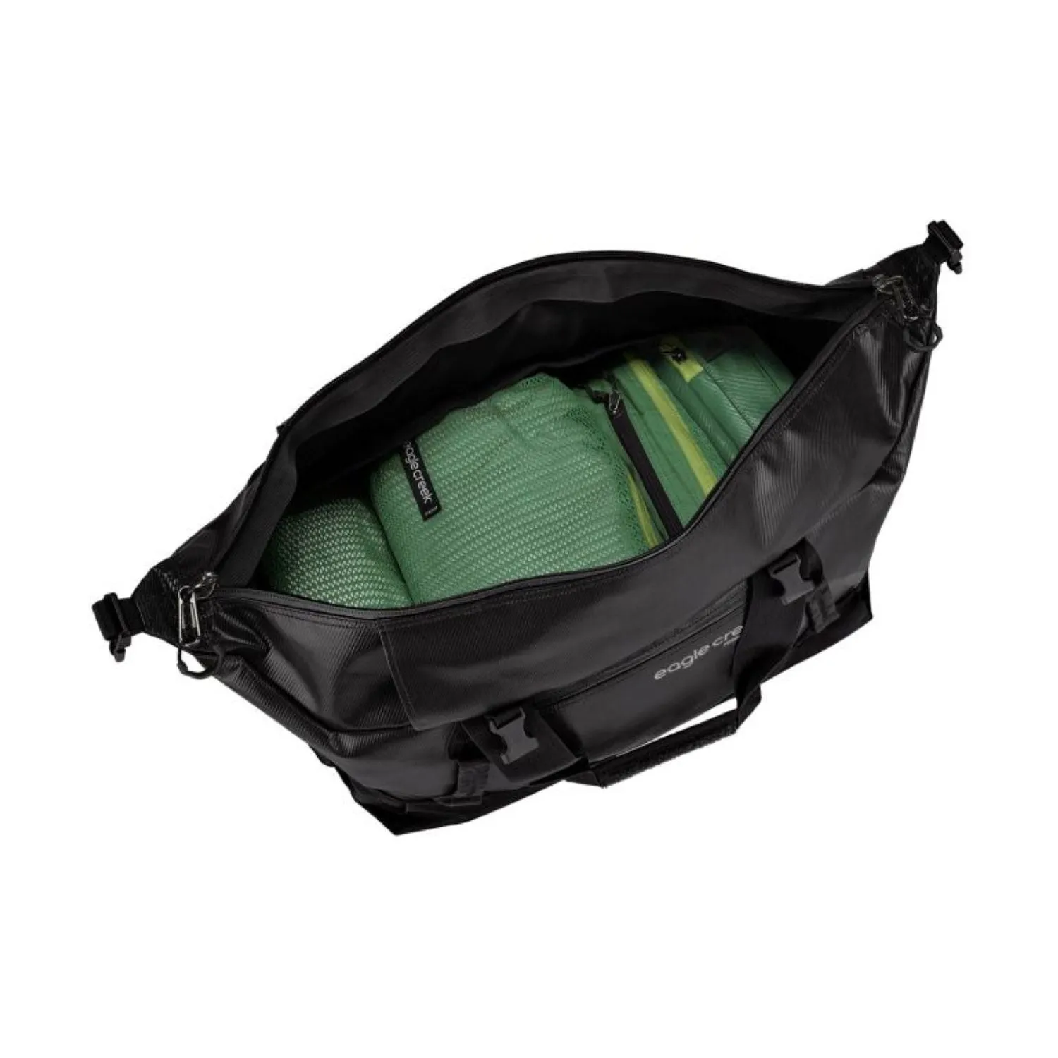 Eagle Creek Migrate Duffel 60L