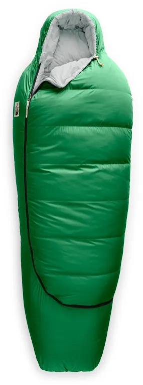 Eco Trail Down 0 Sleeping Bag