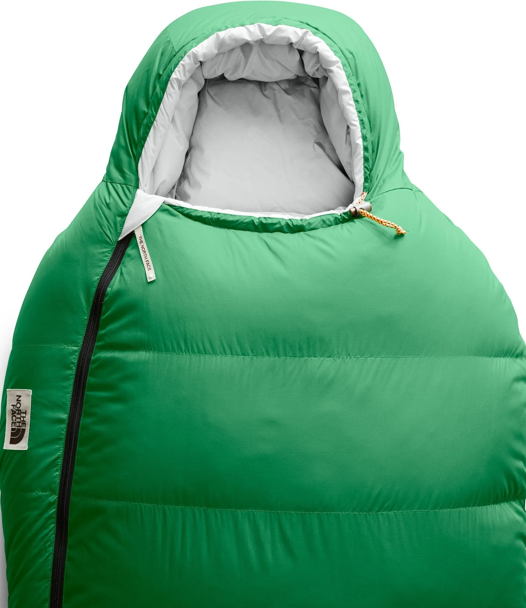 Eco Trail Down 0 Sleeping Bag