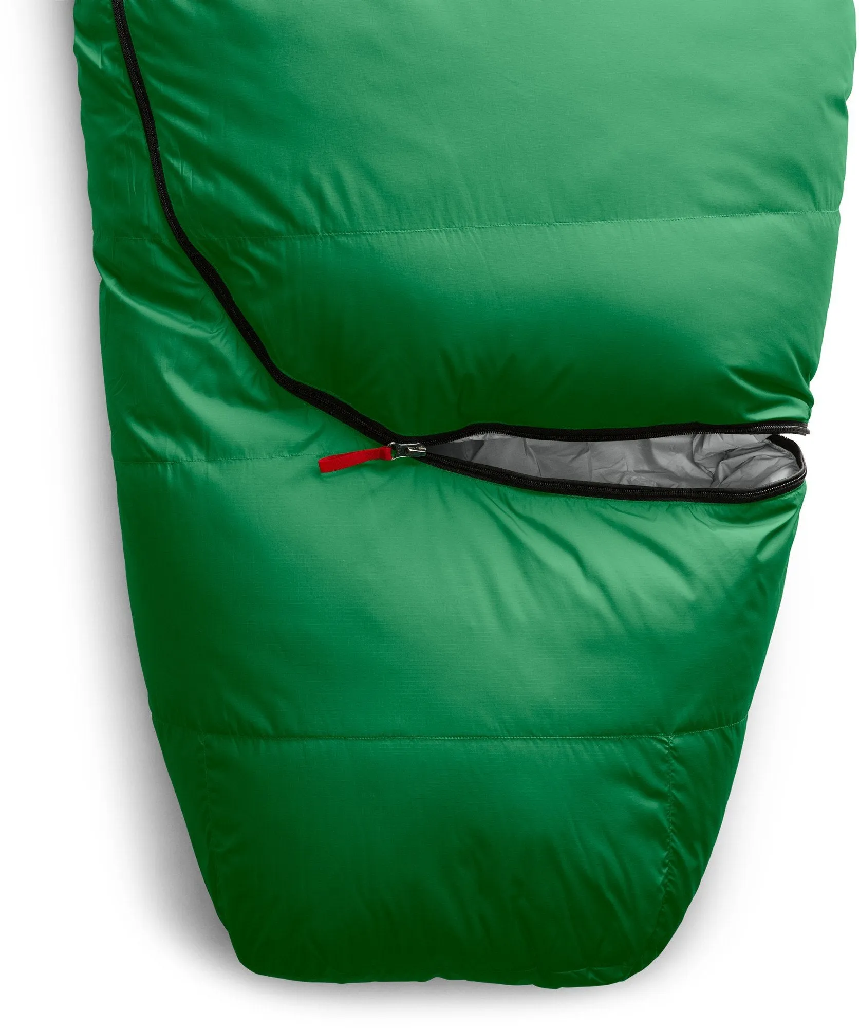 Eco Trail Down 0 Sleeping Bag