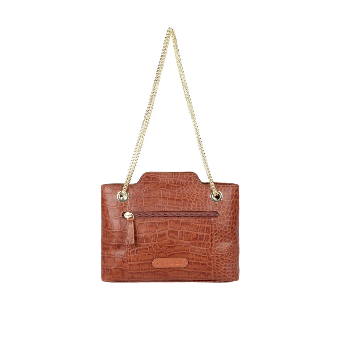 EE ALIYA 01 SHOULDER BAG