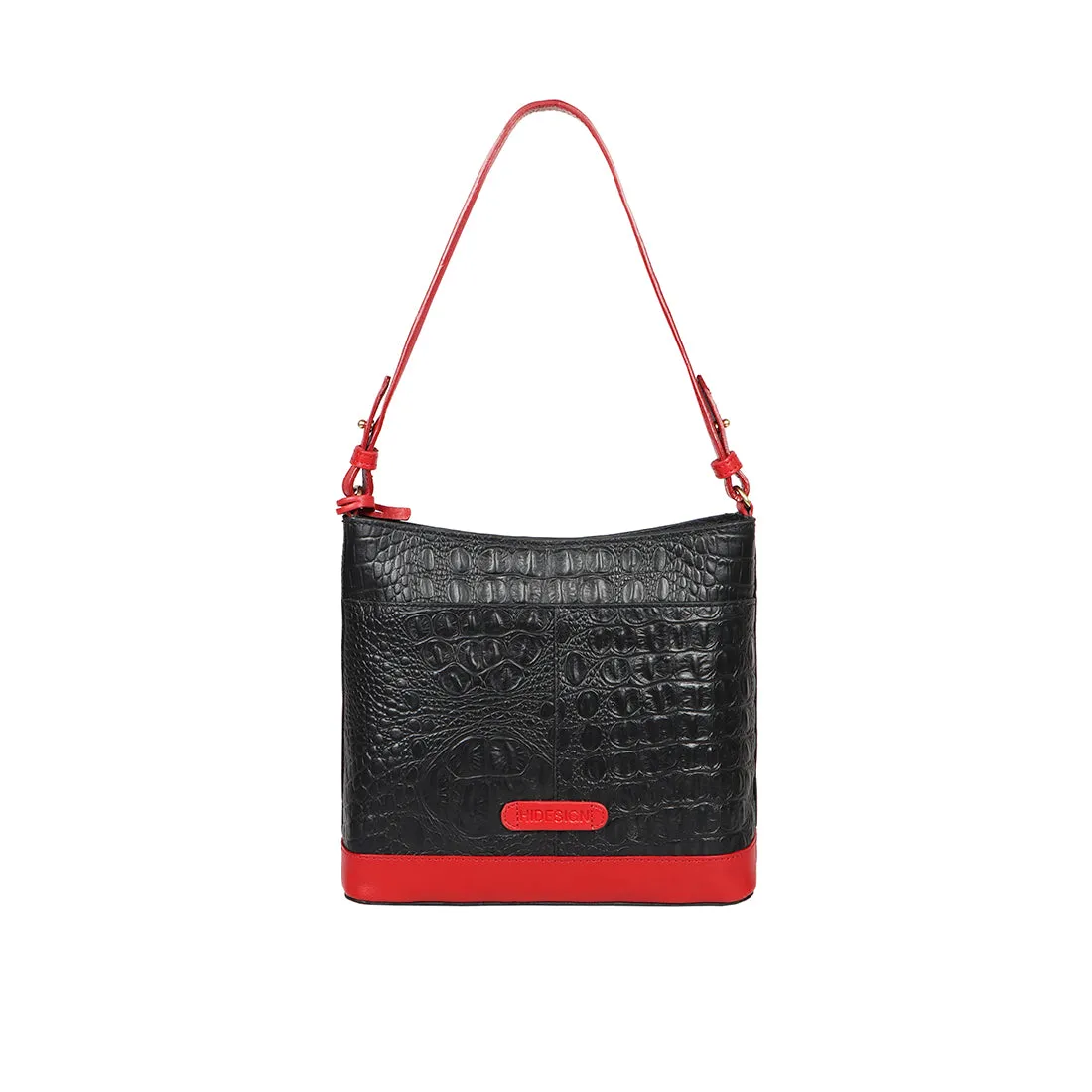 EE ARIES 01-M SHOULDER BAG