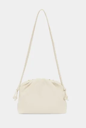 Elise Shoulder Bag