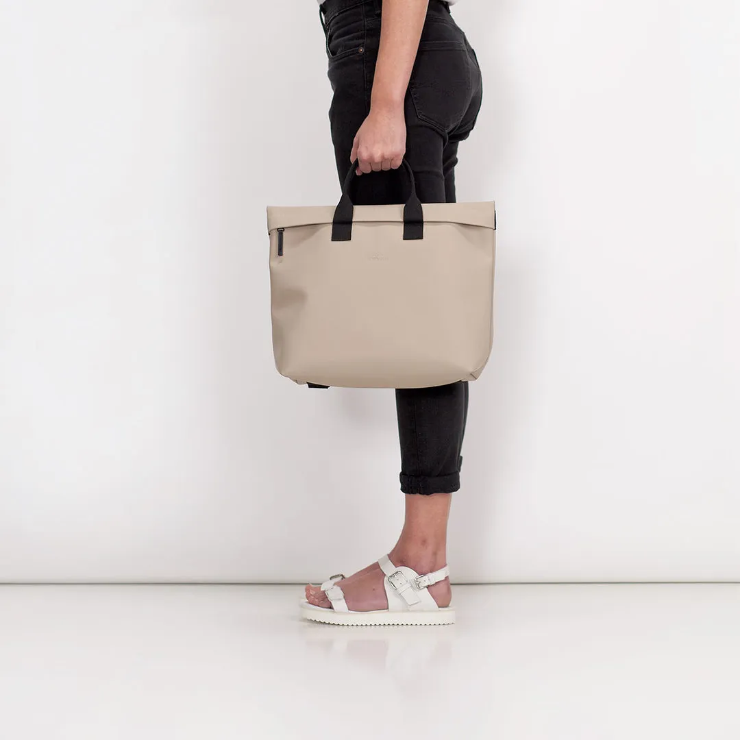 Eliza Bag 9L