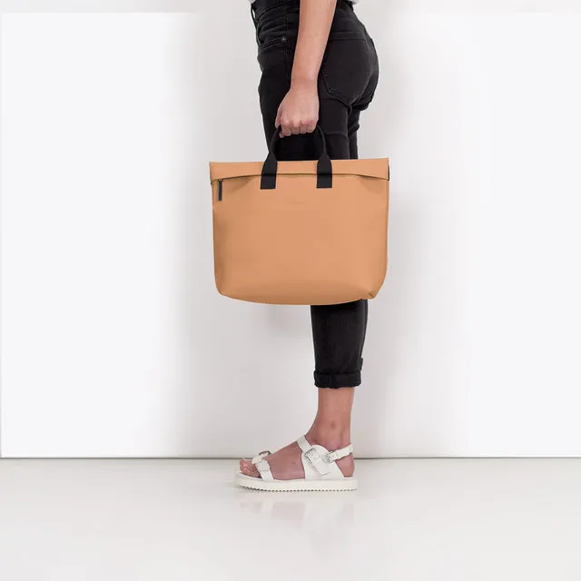 Eliza Bag 9L