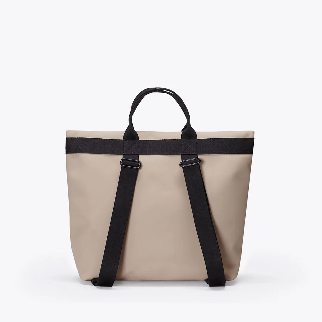 Eliza Bag 9L