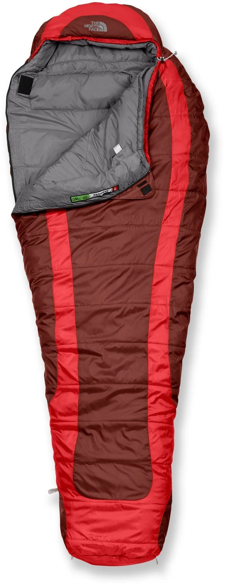 Elkhorn  0 Sleeping Bag