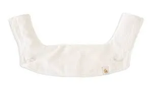 Ergo 360 Teething Pad & Bib