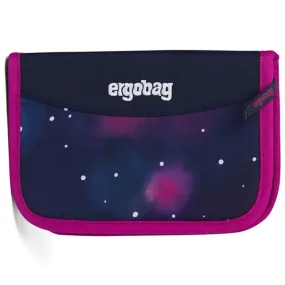 Ergobag Hard Pencil Case Bearlaxy