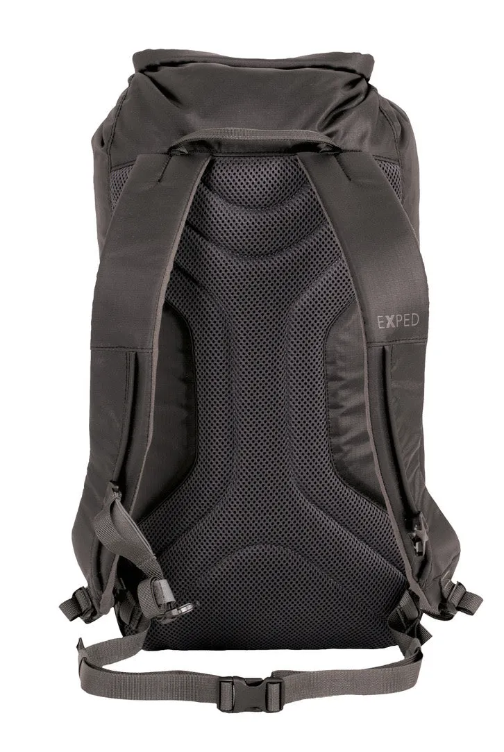 Exped Typhoon 15 Backpack