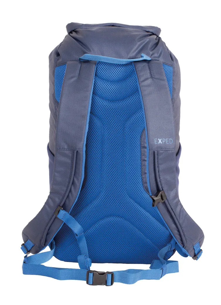 Exped Typhoon 15 Backpack