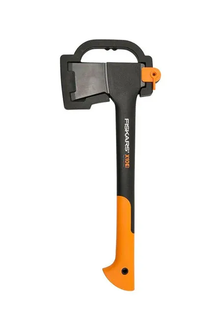 Fiskars Universal Axe X10 - (121440)