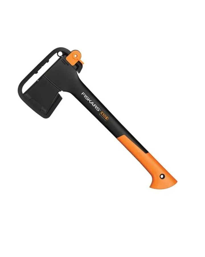 Fiskars Universal Axe X10 - (121440)