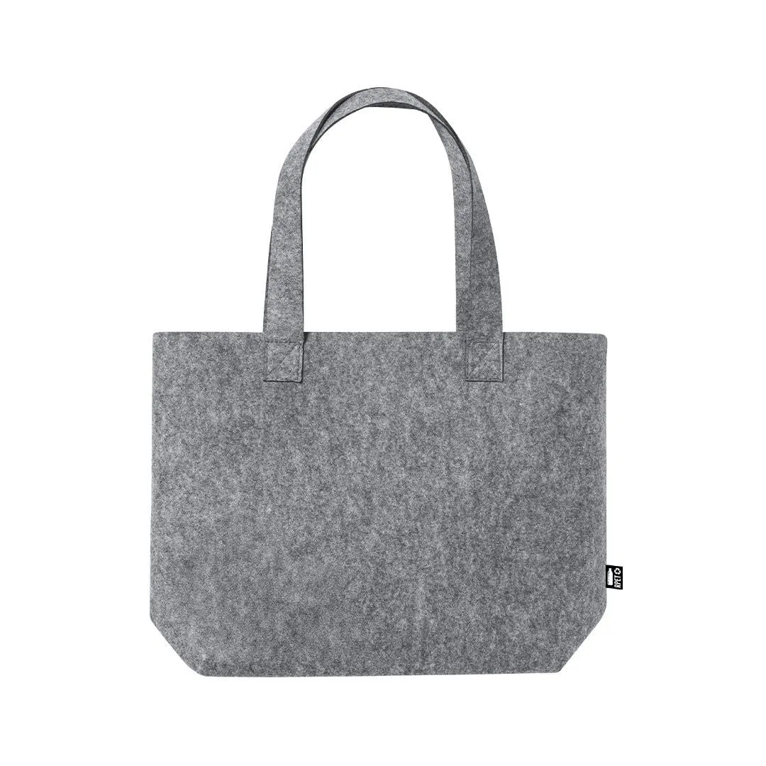 Flavux rPET Tote Bag