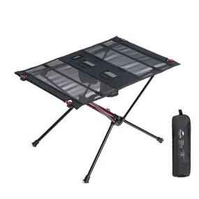 Foldable Camping Table