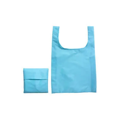 Foldable Leisure Tote Bag