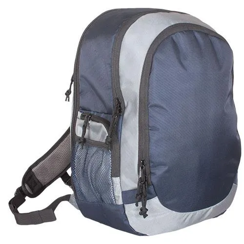 Fox Kangaroo Sling Pack